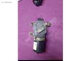 Oto Çıkma Parça / Elektrik / Silecek Motoru / Renault / Kangoo / Çıkma Parça 
