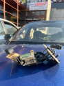 hyundai accent yumurta kasa şamandıra
