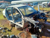 Oto Çıkma Parça / Kaporta & Karoser / Kupa / Renault / Megane / Çıkma Parça 