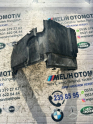 MERCEDES W117 W176 W246 ÇIKMA AKÜ KABI A2465410205