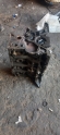 Oto Çıkma Parça / Motor / Blok / Toyota / Corona / Çıkma Parça 