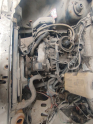 Oto Çıkma Parça / Fiat / Uno / Motor / Motor Komple / Çıkma Parça 