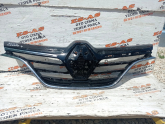 RENAULT MEGANE 4 ÖN TAMPON PANJURU ÇIKMA ORİJİNAL 2021-2024