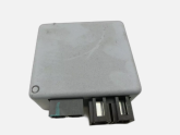 Nissan Micra K13 EPS Direksiyon Beyni 28500-1HA1A JL501-001233