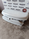 Renault Megane 4 arka bagaj kapağı