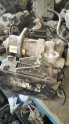 6AS2558A00 10.0943-0300.4 Renault Laguna 1 ABS beyni