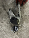 FİAT LİNEA SİLECEK MOTORU MERT OTO