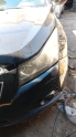 CHEVROLET CRUZE SOL FAR
