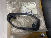OPEL ASTRA J MAKYAJSIZ SAĞ FAR YIKAMA KAPAĞI TUTUCU GM 13258412