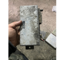 Oto Çıkma Parça / BMW / 5 Serisi / Elektrik / ABS Beyni / Çıkma Parça 