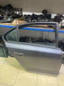 VW JETTA SAĞ ARKA KAPI