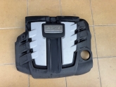 PORSCHE CAYENNE MOTOR ÜST  KORUMA KAPAĞI 059103925