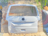 Volkswagen Caravelle bagaj kapağı 2015-2024