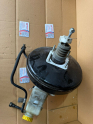 Fiat Fiorino Fren Merkezi Westinghouse Servosu Komple Set