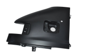 BOXER JUMPER  DUCATO ÖN ÇAMURLUK SOL 94-01 1302270080