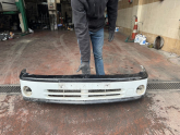 Oto Çıkma Parça / Renault / Laguna / Kaporta & Karoser / Ön Tampon / Çıkma Parça 