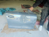 Oto Çıkma Parça / Kaporta & Karoser / Kapı / Peugeot / 508 / Çıkma Parça 