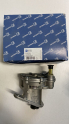 074145100A VAKUM POMPASI CRAFTER-LT35-LT46-LT40-TRANSPORTER