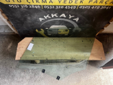 Oto Çıkma Parça / Kaporta & Karoser / Kapı Camları / Peugeot / Partner / Çıkma Parça 