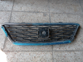 6J0853654C 13-18 IBİZA ORJ. ÇIKMA ÖN PANJUR