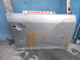Oto Çıkma Parça / Kaporta & Karoser / Kapı / Volkswagen / Touran / Çıkma Parça 