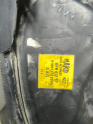 Oto Çıkma Parça / Elektrik / Far / Renault / Clio / Çıkma Parça 