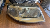 VOLKSWAGEN PASSAT B5 SAĞ FAR