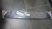 MERCEDES C W204 AMG ÖN TAMPON ORTA IZGARA 2007 2011 2048850153 SO