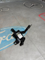 CLİO 4 MOTOR KAPUT MENTEŞESİ SAĞ 2013-2019 SIFIR-ORJ 654008394R