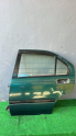 Oto Çıkma Parça / Kaporta & Karoser / Kapı / Honda / Civic / Çıkma Parça 