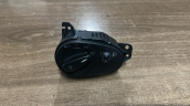 Oto Çıkma Parça / Elektrik / Far Anahtarı / Ford / Focus / Çıkma Parça 