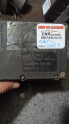 1J0 907 379 D VOLKSWAGEN  GOLF 5 ABS BEYNİ