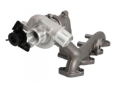 CEED  TURBOSU 1.4 CRDİ  49173-0774 VESGEYT