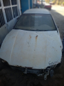 Oto Çıkma Parça / Kaporta & Karoser / Torpido / Mazda / Lantis / Çıkma Parça 