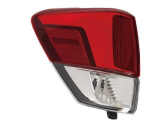 Forester Sk Stop Lambası Sağ Ledli 19- 84912sj040