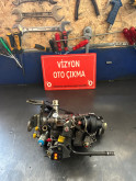 Oto Çıkma Parça / Ateşleme & Yakıt / Yakıt Pompası / Peugeot / Partner / Çıkma Parça 