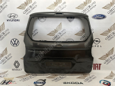 FORD TOURNEO COURİER BAGAJ KAPAĞI - ORJİNAL ÇIKMA (2014-2021)