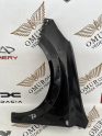 OPEL CORSA SOL ÖN ÇAMURLUK (04-12) ORİJİNAL ÇIKMA