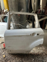 FORD KUGA SOL ARKA KAPI ORJİNAL EYÜPCAN OTO
