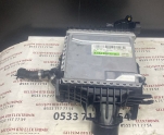 A6540103311 MERCEDES BENZ SPRİNTER MOTOR BEYNİ