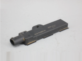 BMWF01 F10 X1 X3 X5 Keyless Anteni 6520 9220831-02 Garantili