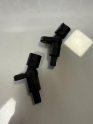 Oto Çıkma Parça / Elektrik / ABS Sensörü / Seat / Toledo / Çıkma Parça 
