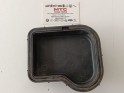 Oto Çıkma Parça / Elektrik / Far Kasası / Ford / Transit / Çıkma Parça 