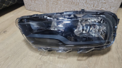 CITROEN C4 CACTUS SOL FAR L90156994