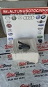 VW JETTA GAZ PEDALI ÇIKMA ORJİNAL