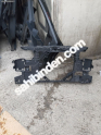 RENAULT MEGANE 3 ÖN PANEL SEFALILAR OTO ÇIKMA