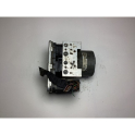 Volkswagen Golf Audi A3 ABS Beyni 5Q0614517CF 10.0220-1002.4