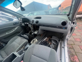 Whatsaptan siparişler Chevrolet lacetti torpido