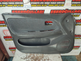 TOYOTA COROLLA 101 SOL ÖN KAPI DÖŞEMESİ