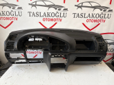 PEUGEOT PARTNER TORPİDO